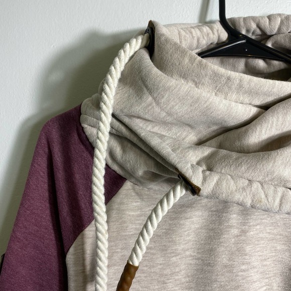 Naketano Sweatshirt - Picture 3 of 8